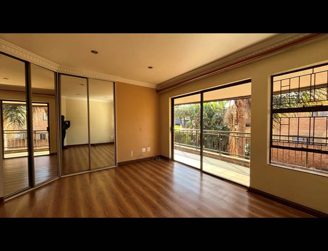 4 BEDROOM HOUSE FOR SALE IN MEYERSDAL